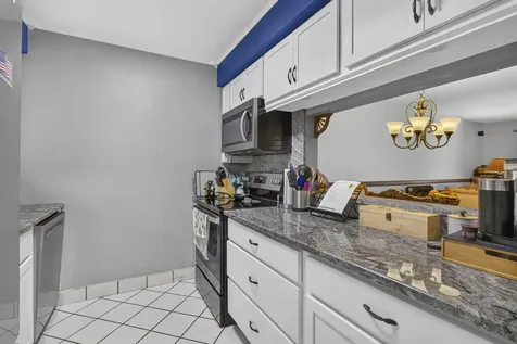 12027 Greenway Circle S Royal Palm Beach FL 33411