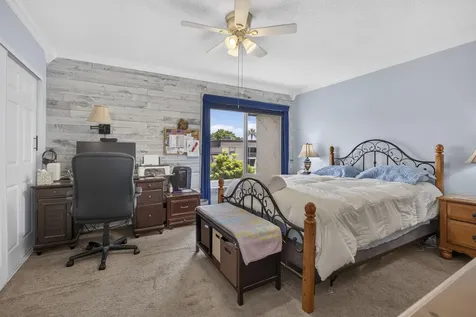 12027 Greenway Circle S Royal Palm Beach FL 33411