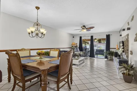 12027 Greenway Circle S Royal Palm Beach FL 33411