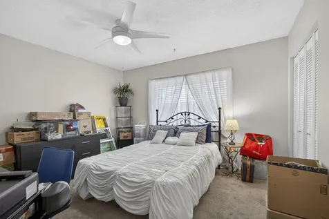 12027 Greenway Circle S Royal Palm Beach FL 33411
