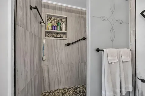 12027 Greenway Circle S Royal Palm Beach FL 33411