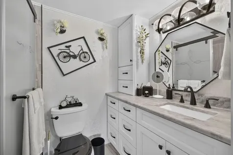 12027 Greenway Circle S Royal Palm Beach FL 33411