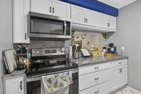 12027 Greenway Circle S Royal Palm Beach FL 33411
