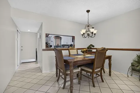 12027 Greenway Circle S Royal Palm Beach FL 33411
