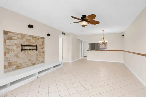 12027 Greenway Circle S Royal Palm Beach FL 33411
