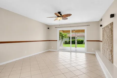 12027 Greenway Circle S Royal Palm Beach FL 33411