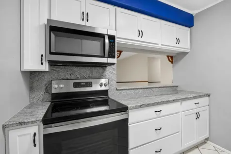 12027 Greenway Circle S Royal Palm Beach FL 33411