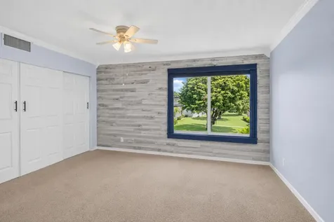 12027 Greenway Circle S Royal Palm Beach FL 33411