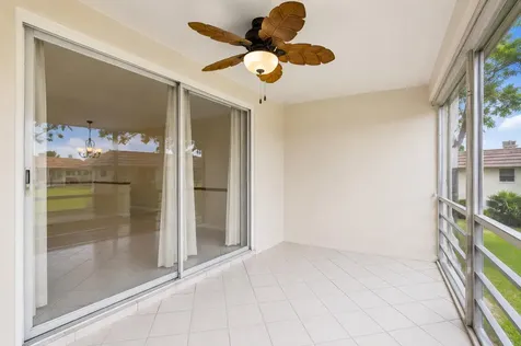 12027 Greenway Circle S Royal Palm Beach FL 33411