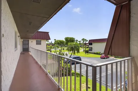 12027 Greenway Circle S Royal Palm Beach FL 33411