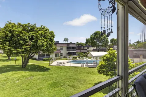 12027 Greenway Circle S Royal Palm Beach FL 33411