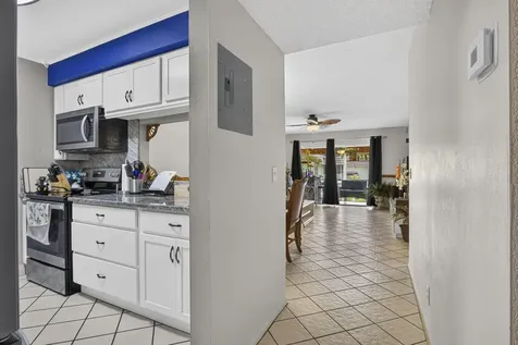 12027 Greenway Circle S Royal Palm Beach FL 33411