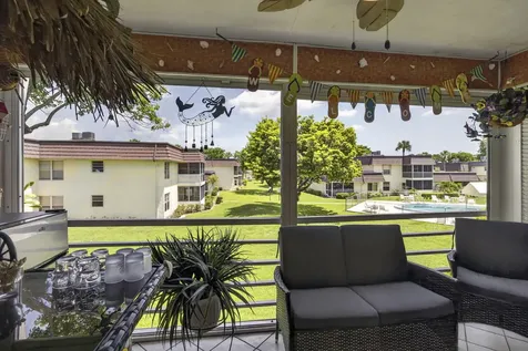 12027 Greenway Circle S Royal Palm Beach FL 33411