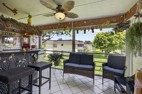 12027 Greenway Circle S Royal Palm Beach FL 33411