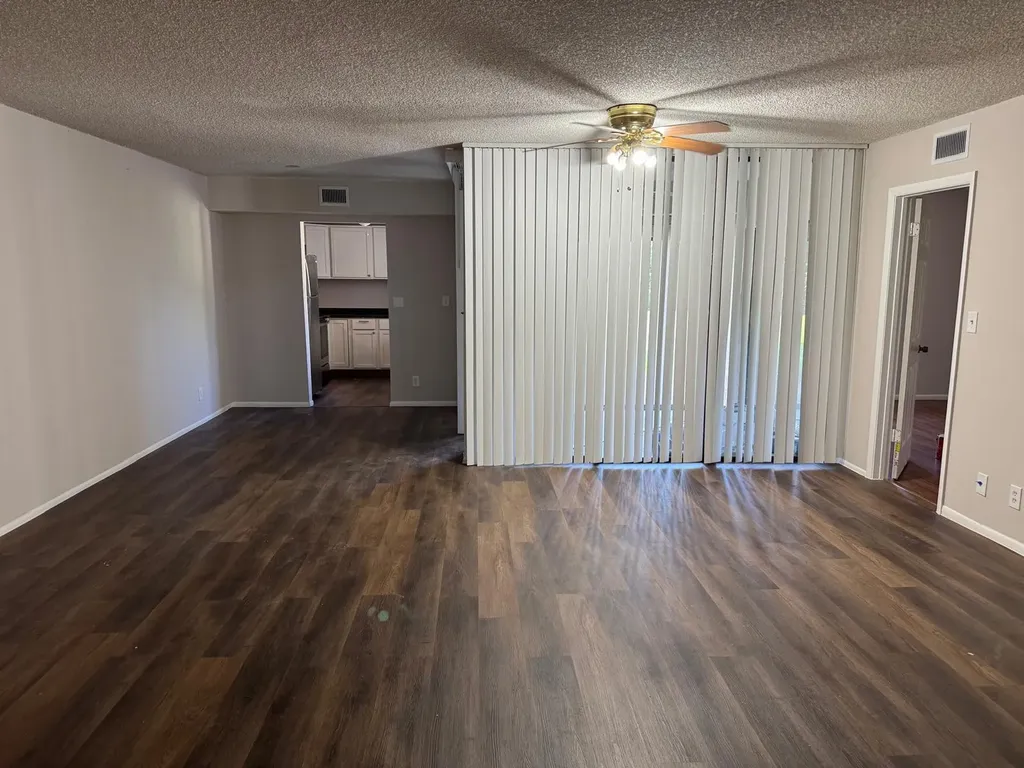 9552 SW 1st Court Coral Springs FL 33071