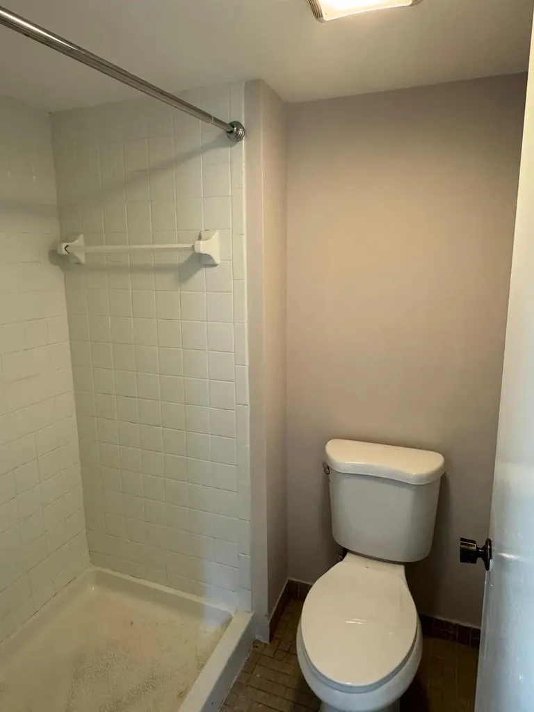 9552 SW 1st Court Coral Springs FL 33071