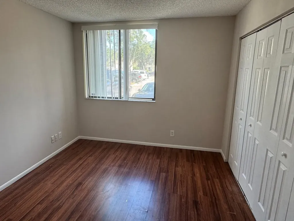 9552 SW 1st Court Coral Springs FL 33071