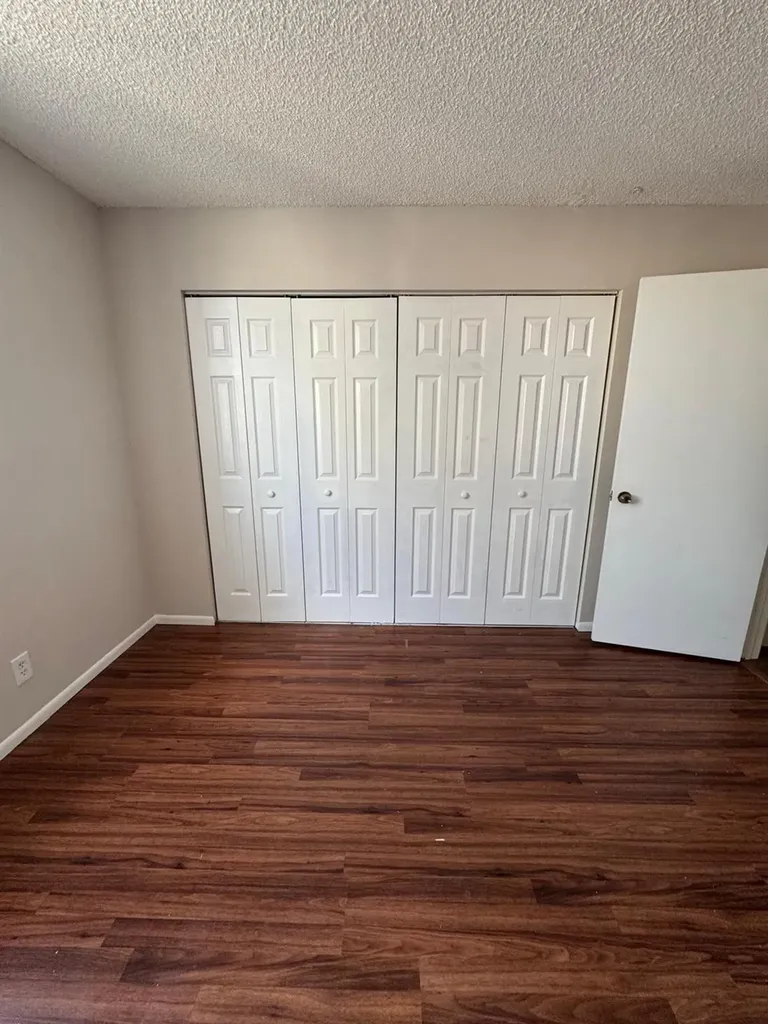 9552 SW 1st Court Coral Springs FL 33071