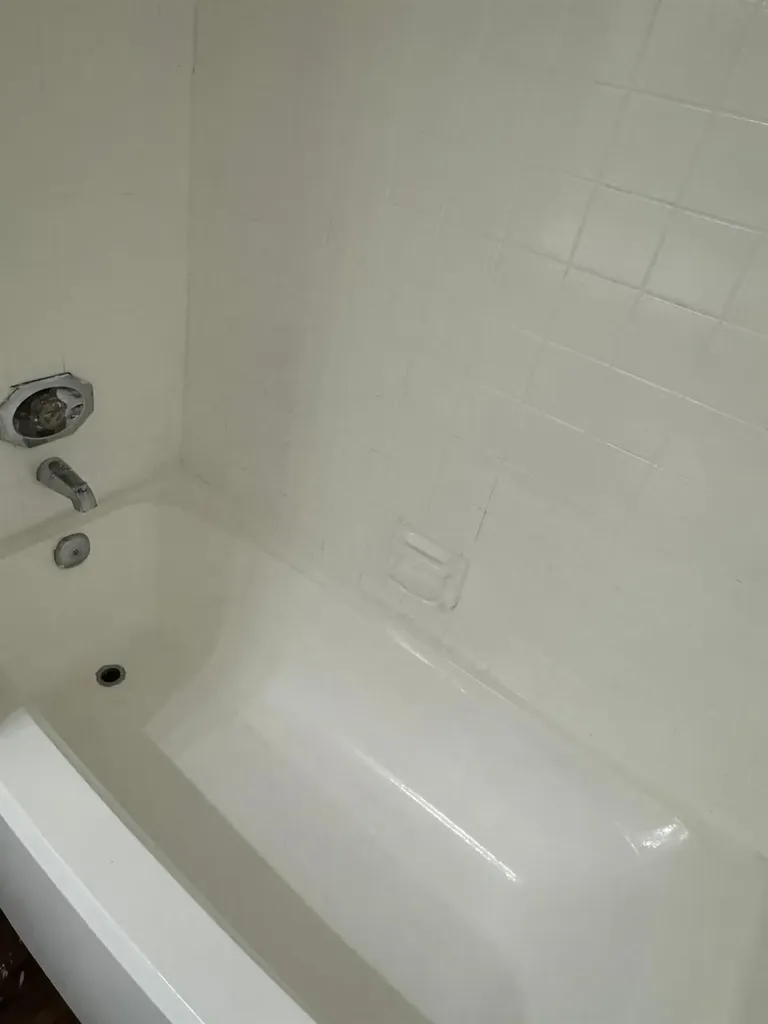 9552 SW 1st Court Coral Springs FL 33071