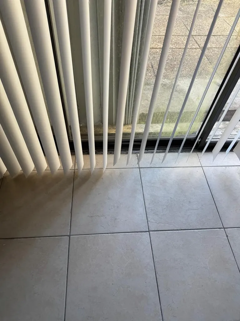 9552 SW 1st Court Coral Springs FL 33071