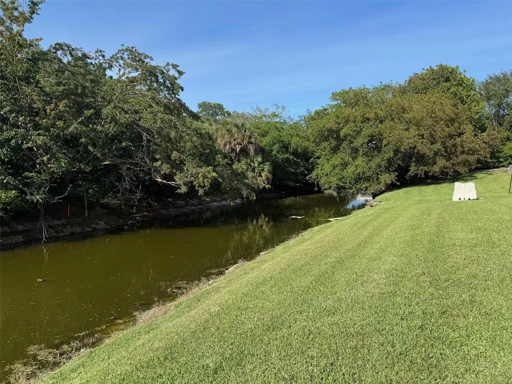 9552 SW 1st Court Coral Springs FL 33071