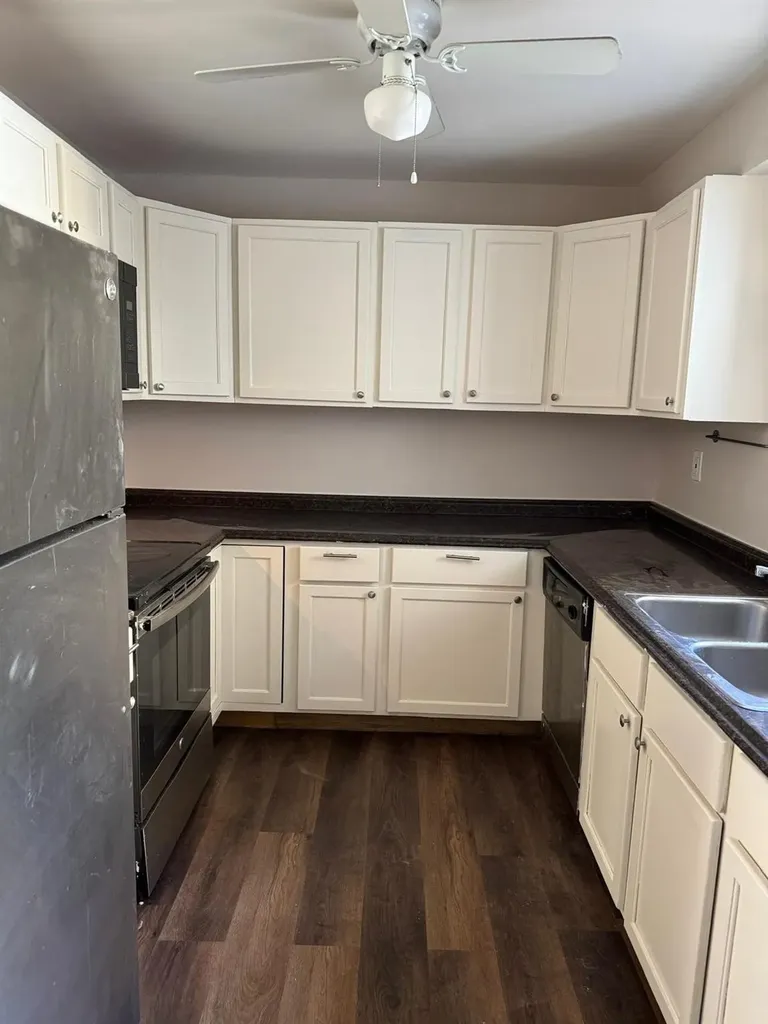 9552 SW 1st Court Coral Springs FL 33071