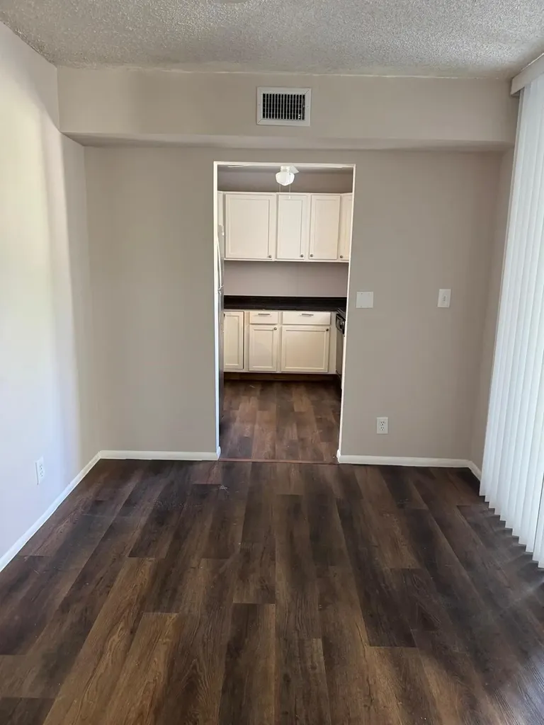 9552 SW 1st Court Coral Springs FL 33071