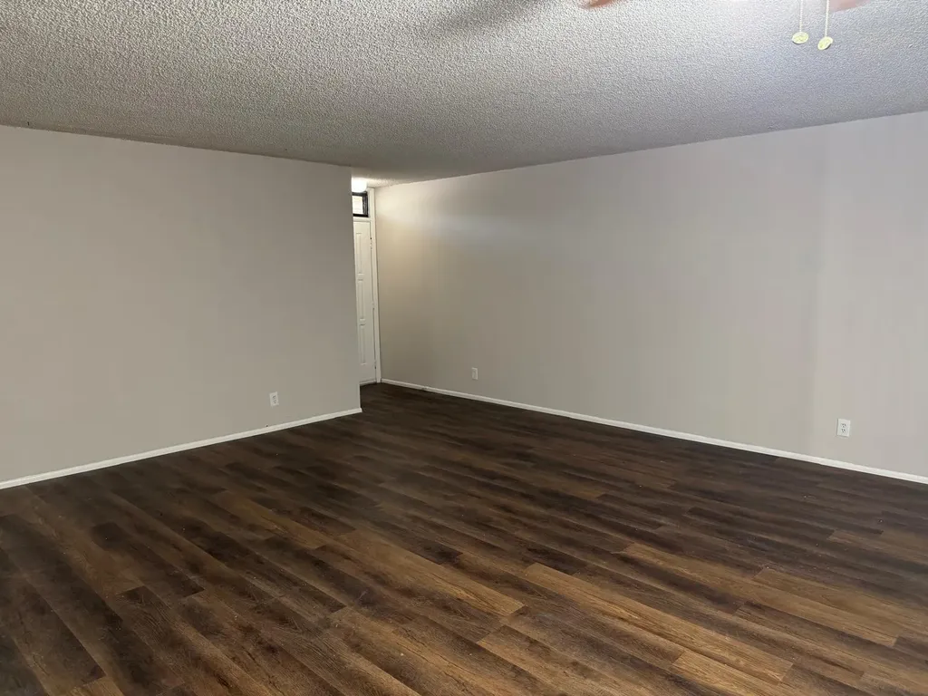 9552 SW 1st Court Coral Springs FL 33071