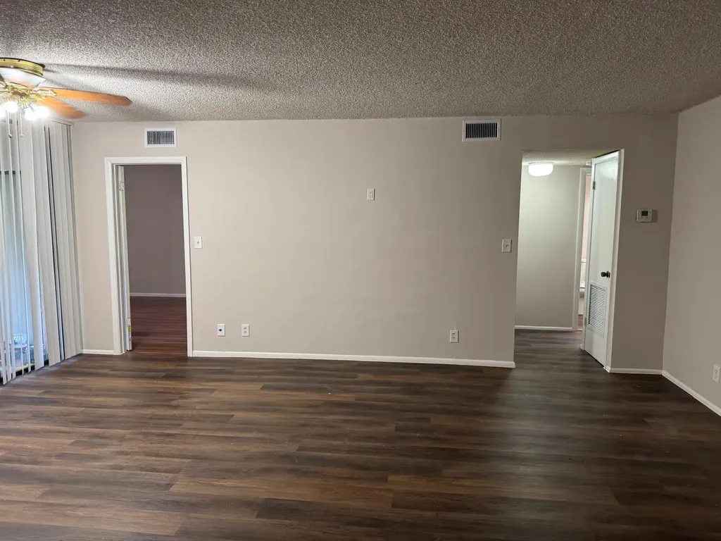 9552 SW 1st Court Coral Springs FL 33071