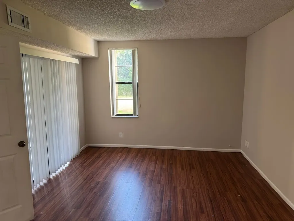 9552 SW 1st Court Coral Springs FL 33071