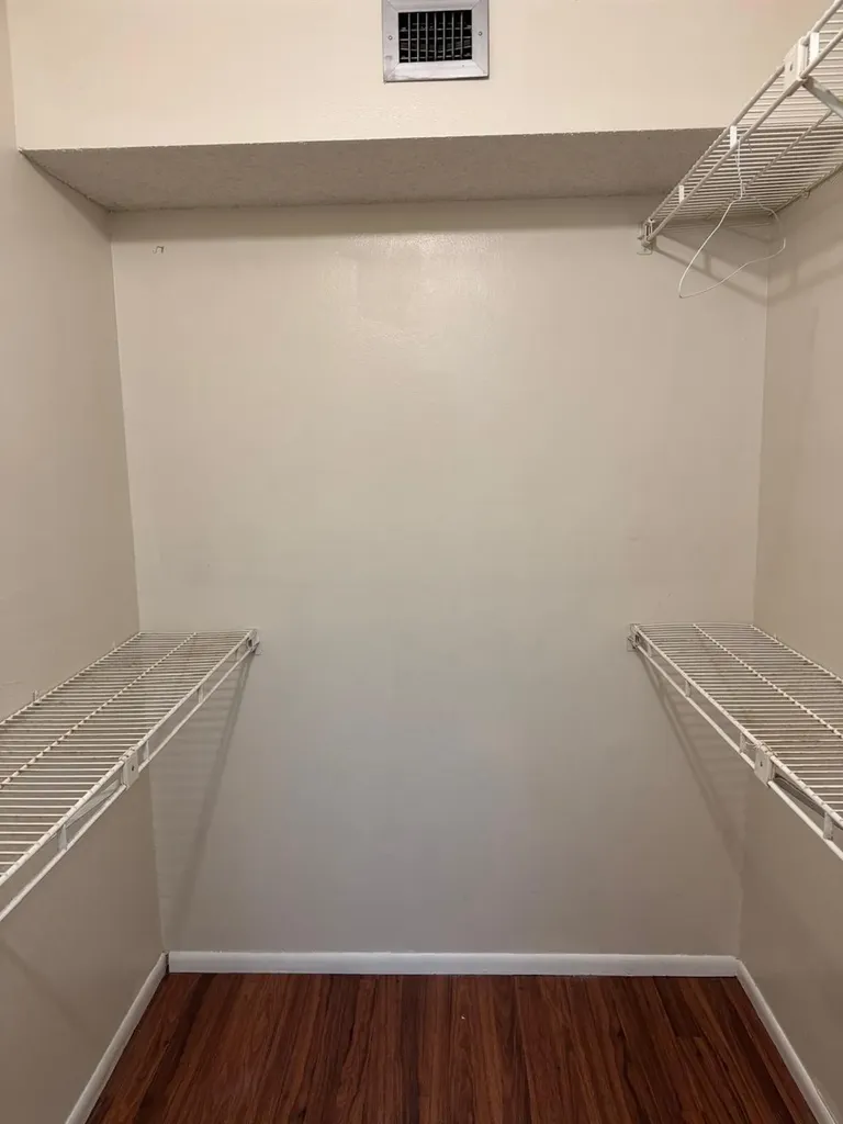 9552 SW 1st Court Coral Springs FL 33071