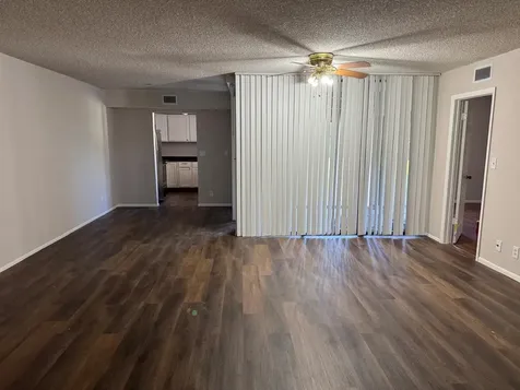 9552 SW 1st Court Coral Springs FL 33071
