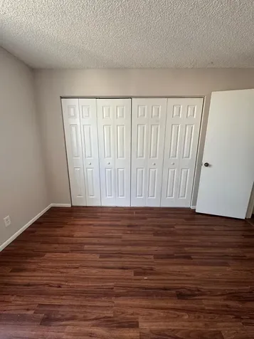 9552 SW 1st Court Coral Springs FL 33071