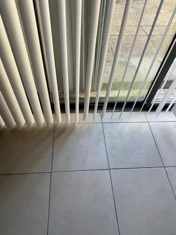 9552 SW 1st Court Coral Springs FL 33071