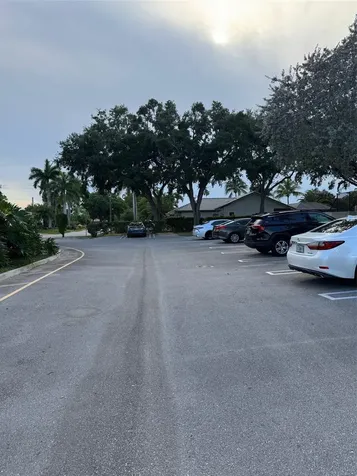 9552 SW 1st Court Coral Springs FL 33071