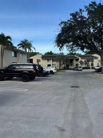 9552 SW 1st Court Coral Springs FL 33071