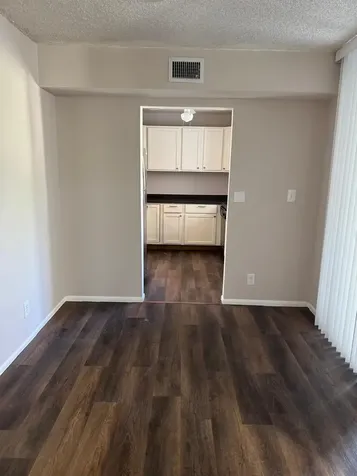 9552 SW 1st Court Coral Springs FL 33071