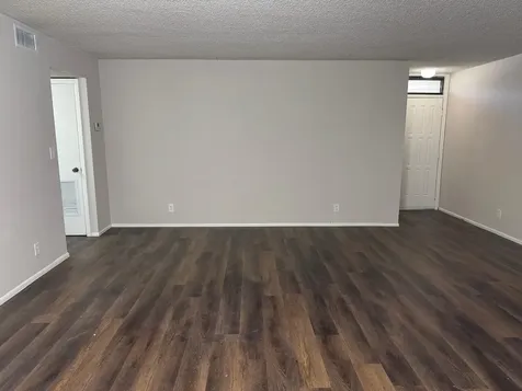 9552 SW 1st Court Coral Springs FL 33071