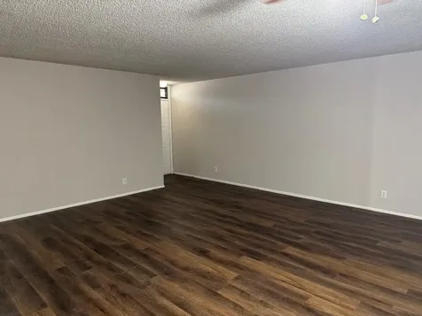 9552 SW 1st Court Coral Springs FL 33071