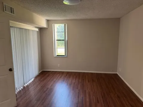 9552 SW 1st Court Coral Springs FL 33071