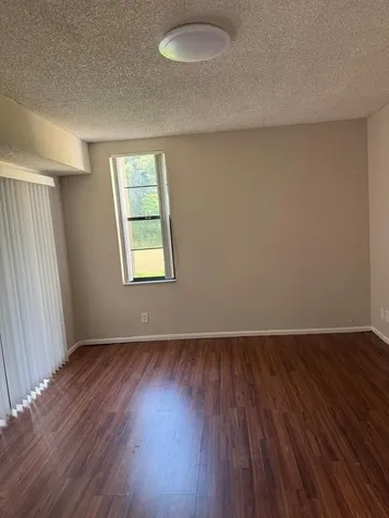 9552 SW 1st Court Coral Springs FL 33071