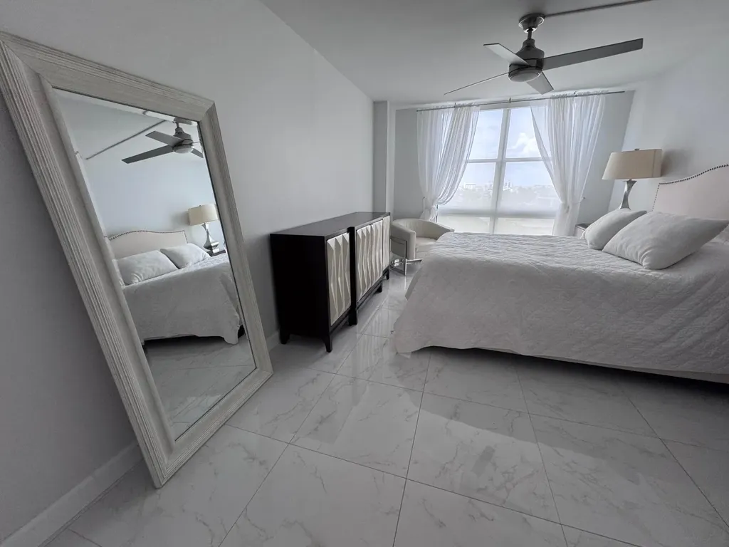 3031 N Ocean Boulevard Fort Lauderdale FL 33308
