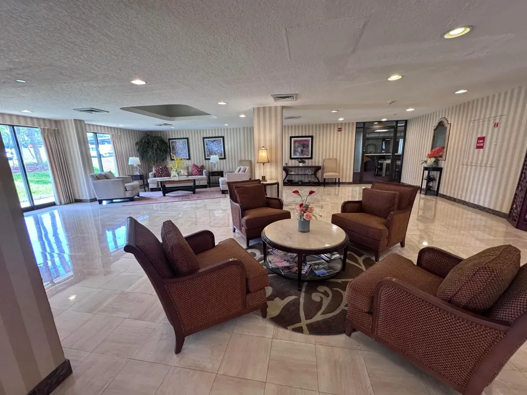 3031 N Ocean Boulevard Fort Lauderdale FL 33308