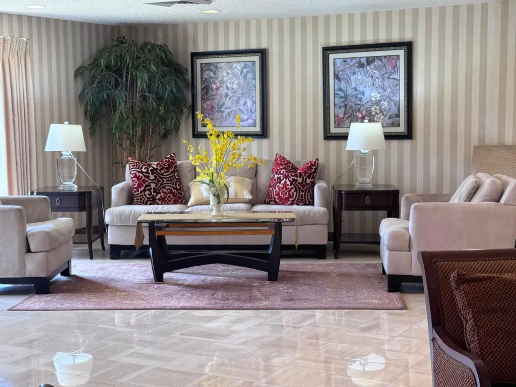 3031 N Ocean Boulevard Fort Lauderdale FL 33308