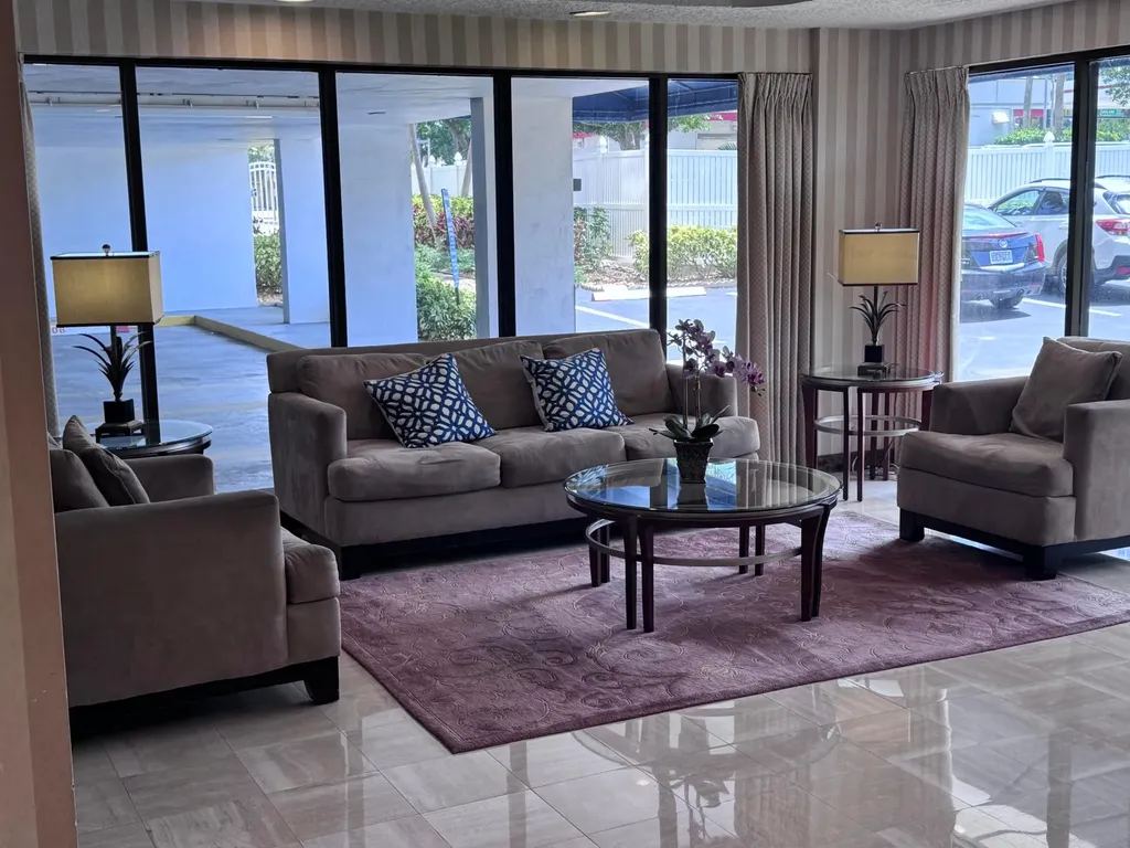3031 N Ocean Boulevard Fort Lauderdale FL 33308