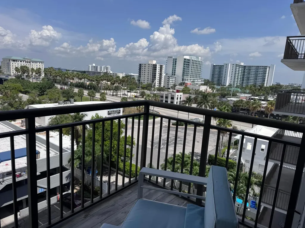 3031 N Ocean Boulevard Fort Lauderdale FL 33308