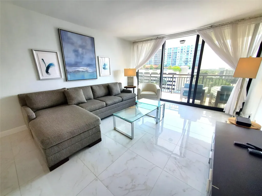 3031 N Ocean Boulevard Fort Lauderdale FL 33308