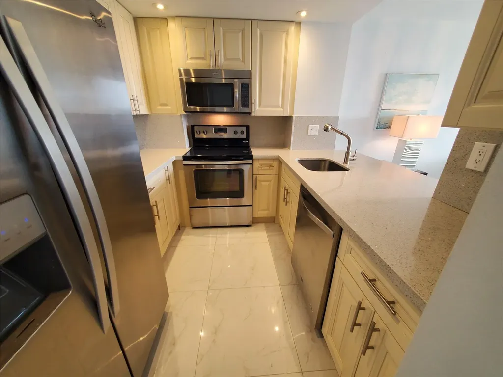 3031 N Ocean Boulevard Fort Lauderdale FL 33308