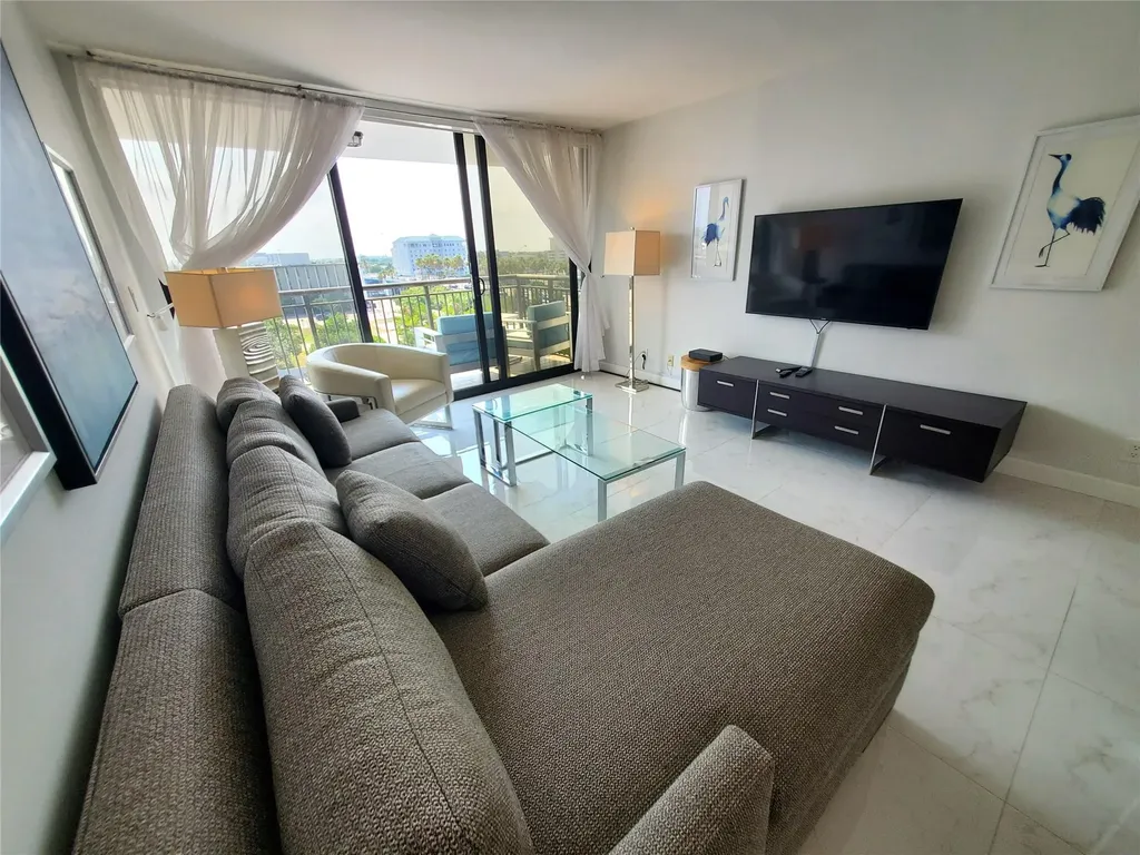 3031 N Ocean Boulevard Fort Lauderdale FL 33308