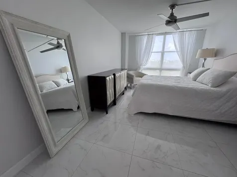3031 N Ocean Boulevard Fort Lauderdale FL 33308